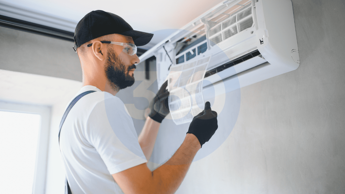 İhsangazi Klima Servisi