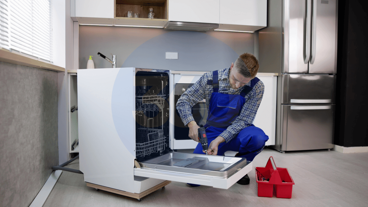 İhsangazi Bulaşık Makinesi Servisi