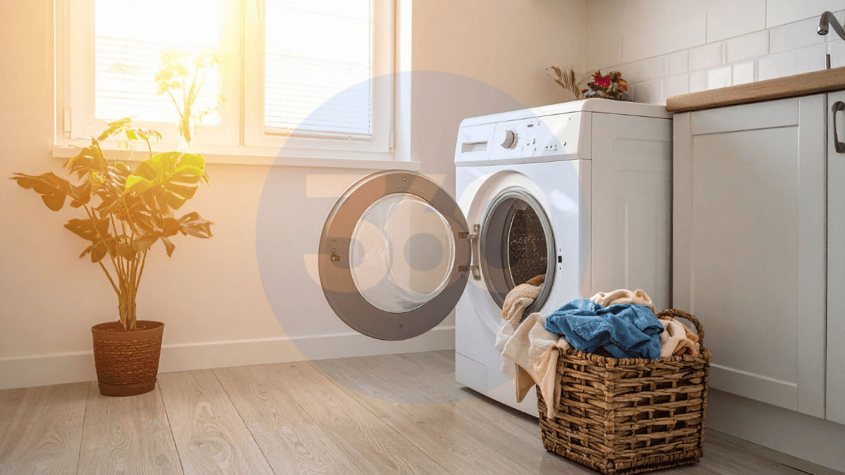 İhsangazi Kurutma Makinesi Servisi